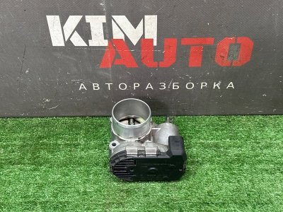 Дроссельная заслонка Ford Kuga 2013 SUV