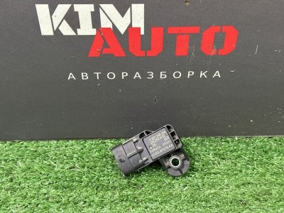 Датчик абсолютного давления Ford Kuga 2013 SUV