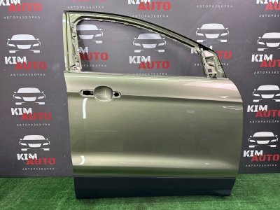 Дверь Ford Kuga 2013 SUV