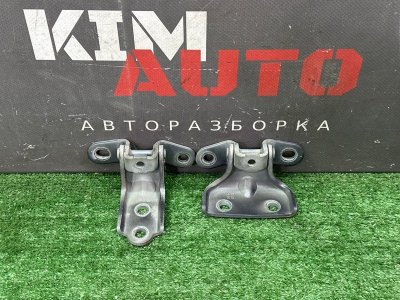 Петли двери Kia Ceed 2 2015 SW