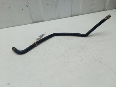 Патрубок Nissan Note E11