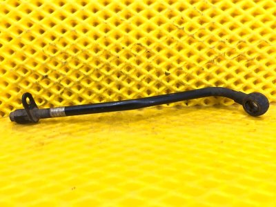 Трубка системы охлаждения Volkswagen Touareg 2003 7L6