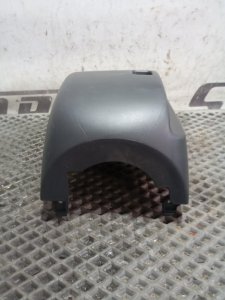 Кожух рулевой колонки Skoda YETI 2015