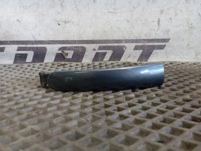 Ручка двери Skoda YETI 2015