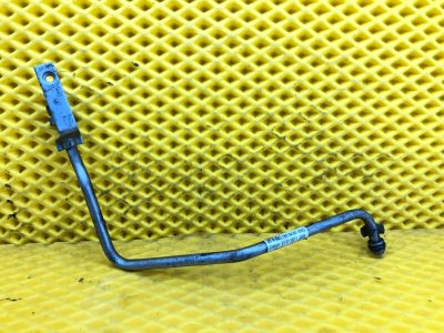 Масляная трубка Mercedes-Benz GL-Class 2011 X204