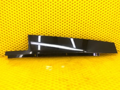 Накладка двери задней левой Mercedes-Benz S-Class 2014 W222