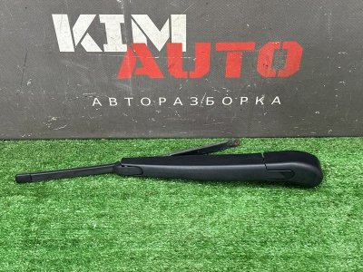 Поводок дворника заднего Kia Ceed 2 2015 SW
