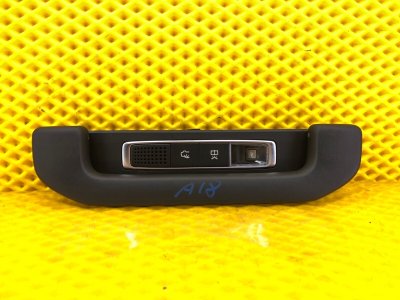 Ручка потолочная Mercedes-Benz S-Class 2014 W222