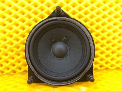 Динамик двери Mercedes-Benz S-Class 2014 W222