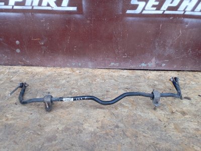 Стабилизатор Skoda YETI 2011 5L