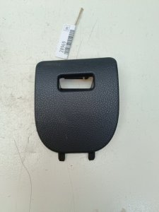 Крышка блока предохранителей Nissan Note E11