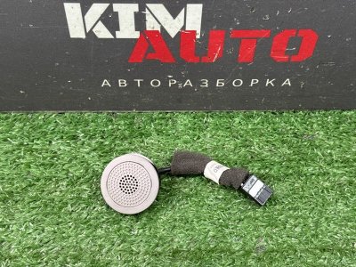Микрофон Kia Ceed 2 2015 SW