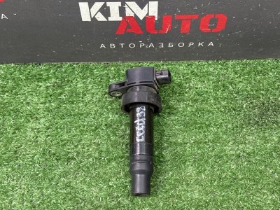Катушка зажигания Kia Ceed 1 HB 2012 ED
