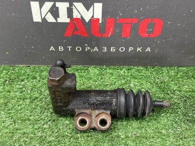 Цилиндр сцепления рабочий Kia Soul 2014 SW