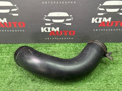 Патрубок воздушного фильтра Kia Soul 2014 SW