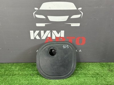 Крышка топливного насоса Hyundai Getz