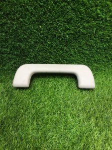 Ручка внутренняя потолочная AUDI A7 SPORTBACK 2011 4G