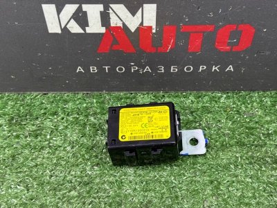 Блок иммобилайзера Kia Soul 2014 SW