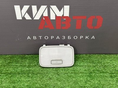 Плафон салонный Hyundai i30 2013