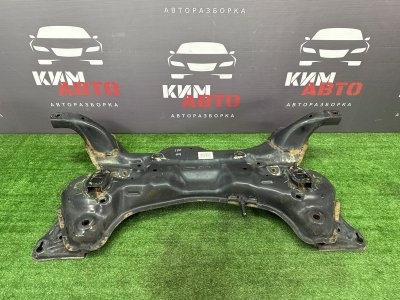 Подрамник Балка Hyundai i30 2013