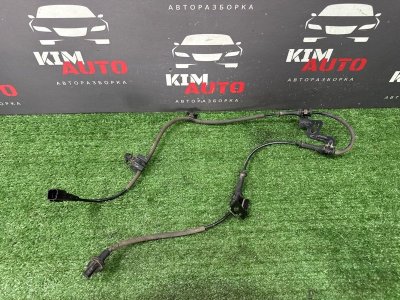Датчик ABS Kia Soul 2014 SW