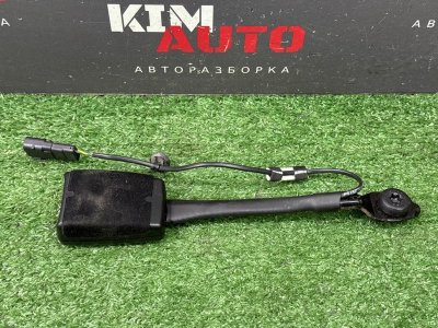 Замок ремня безопасности Ford Kuga 2013 SUV