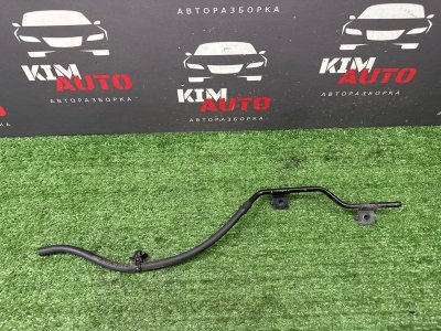 Шланг расширительного бачка Kia Soul 2014 SW