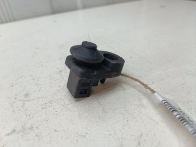 Концевик двери Nissan Note E11