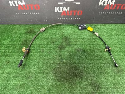 Трос АКПП Ford Kuga 2013 SUV