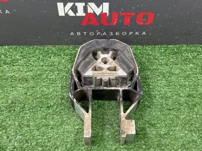 Подушка(опора) двигателя/АКПП Ford Kuga 2013 SUV