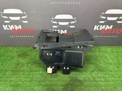 Накладка торпедо Hyundai I20