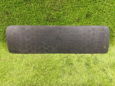 Решетка динамика AUDI A4 2005 B7