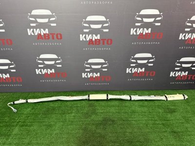 Подушка безопасности боковая (Шторка) Hyundai i30 2013