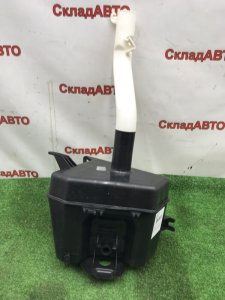 Бачок омывателя Kia Sportage 2004-2010