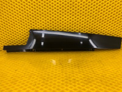 Накладка двери передней правой Mercedes-Benz S-Class 2014 W222