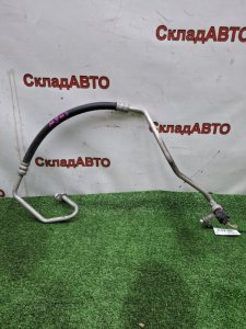 Трубка кондиционера MITSUBISHI OUTLANDER 2010 CW5W