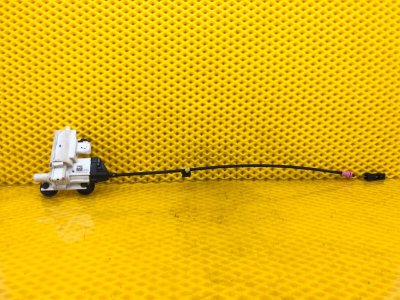 Доводчик двери Mercedes-Benz S-Class 2014 W222