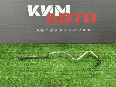 Трубка тормозная Hyundai i30 2013