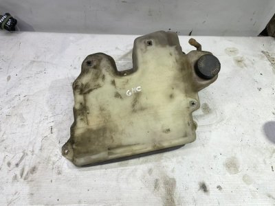 Бачок расширительный GMC Jimmy II 1995