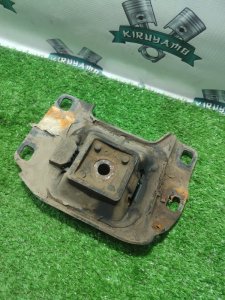 Подушка АКПП Ford FOCUS 2