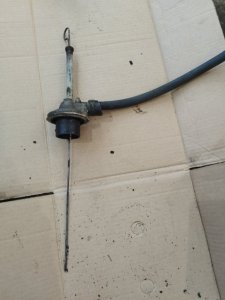 Сапун лада 2106 2106