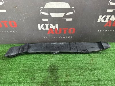 Пыльник крыла Ford Kuga 2013 SUV