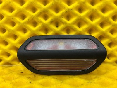 Плафон двери Mercedes-Benz S-Class 2014 W222