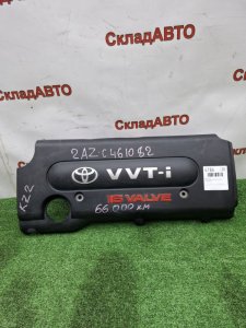 Крышка ДВС Toyota Camry 2008 ACV40