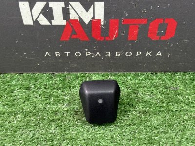 Датчик света Kia Ceed 2 2015 SW