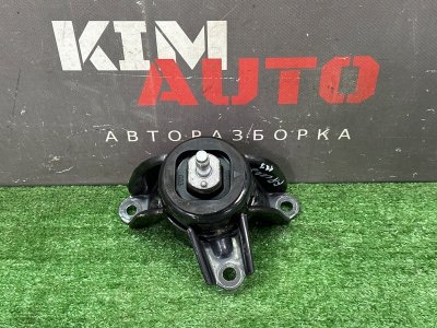 Подушка/опора двигателя Kia Ceed 2 2015 SW
