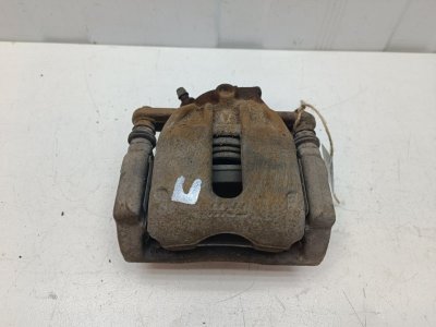 Суппорт Nissan Note E11