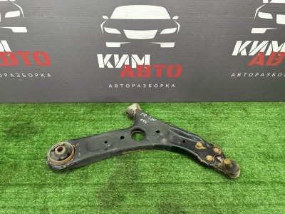 Рычаг подвески Hyundai i30 2013