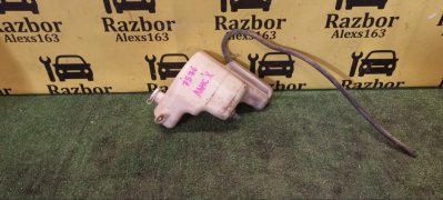 Бачок омывателя Mitsubishi Lancer 2008 X