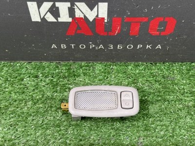 Плафон подсветки солнцезащитных козырьков Kia Ceed 2 2015 SW